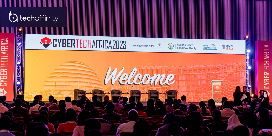 techaffinity-cybertech-africa-reflection