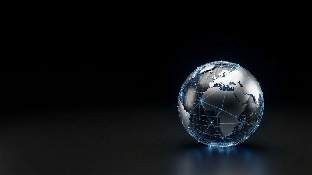 understanding-hreflang-attribute-a-comprehensive-guide-for-multilingual-websites