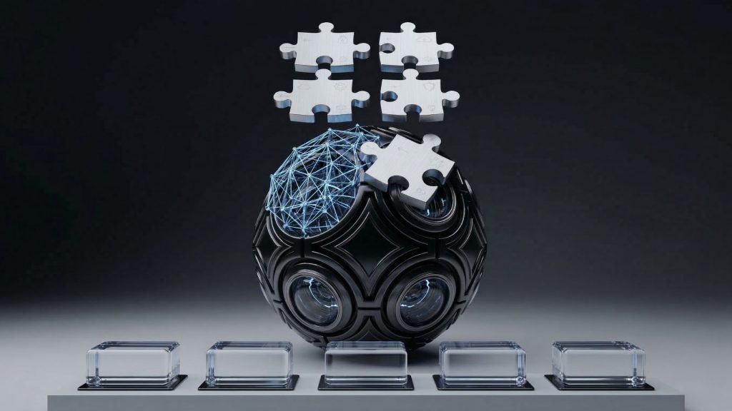 wordPress-6.6.1-Released-fixes-critical-errors-in-version-6.6