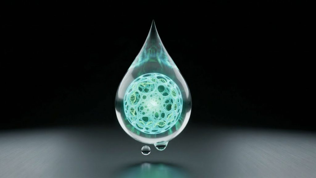 la-nueva-ola-de-la-salud-y-el-bienestar-y-las-apps-que-te-ayudaran-a-lograrlo