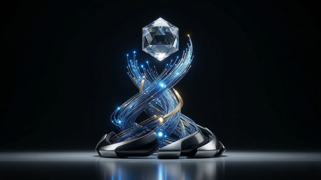 la-evolucion-tecnologica-en-los-juegos-olimpicos-y-paralimpicos-un-futuro-deportivo-mas-inteligente