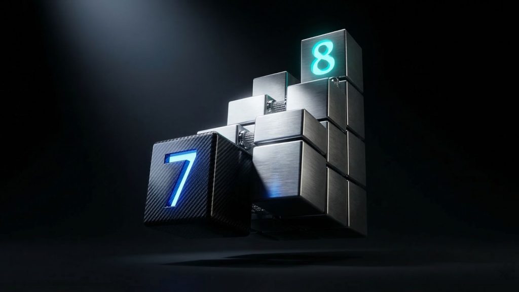 planning-and-executing-your-next-php-upgrade-a-comprehensive-guide