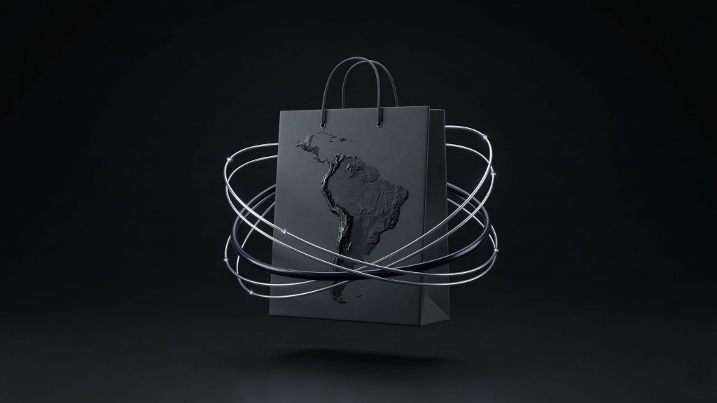 el-comercio-electrónico-ha-transformado-los-ciclose-de-consumo-en-latinoamérica