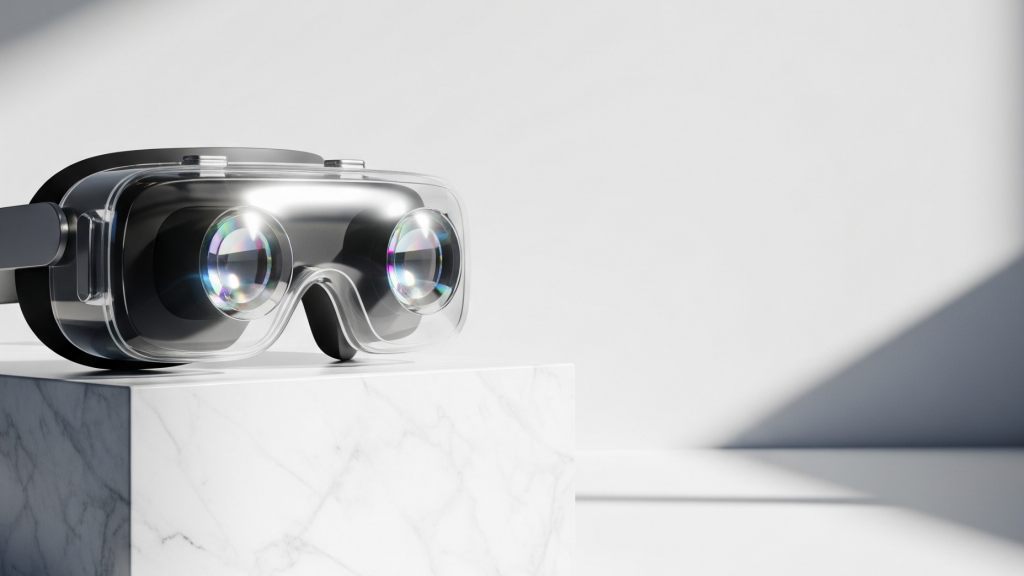 gadgets-tecnologicos-2025-los-10-imprescindibles-que-transformaran-tu-vida