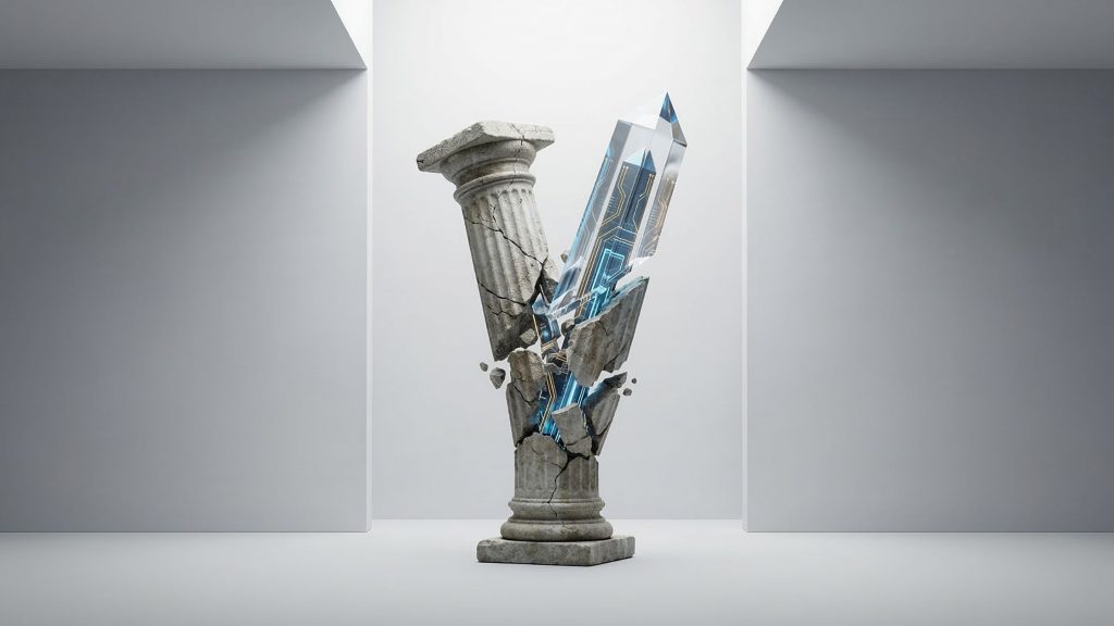 digital transformation-revolutionizing-businesses-ai-cloud-iot