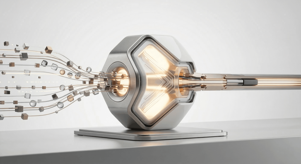 boost retail efficiency with integrated pos systems