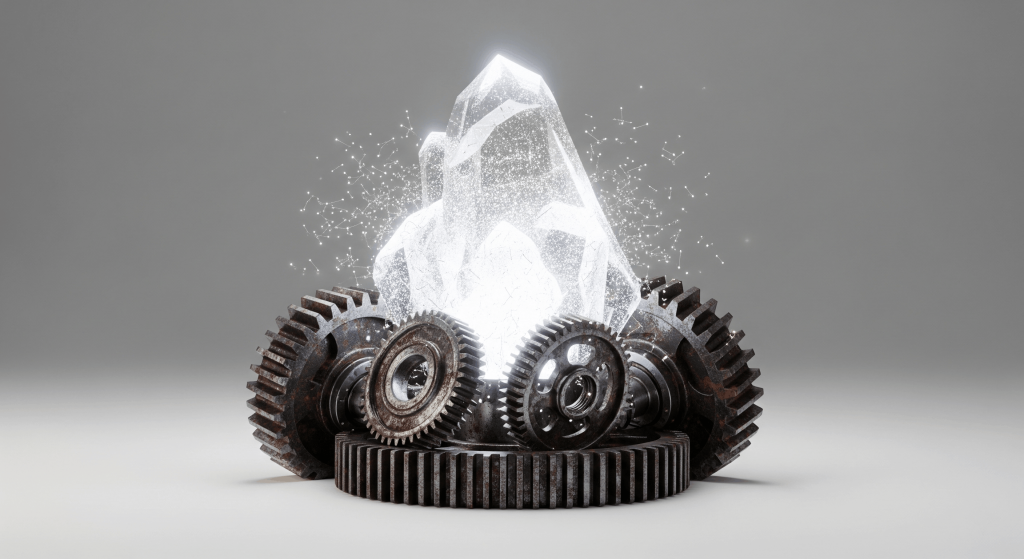 Application Modernization with AWS and GenAI: Why Enterprises Must Act Now