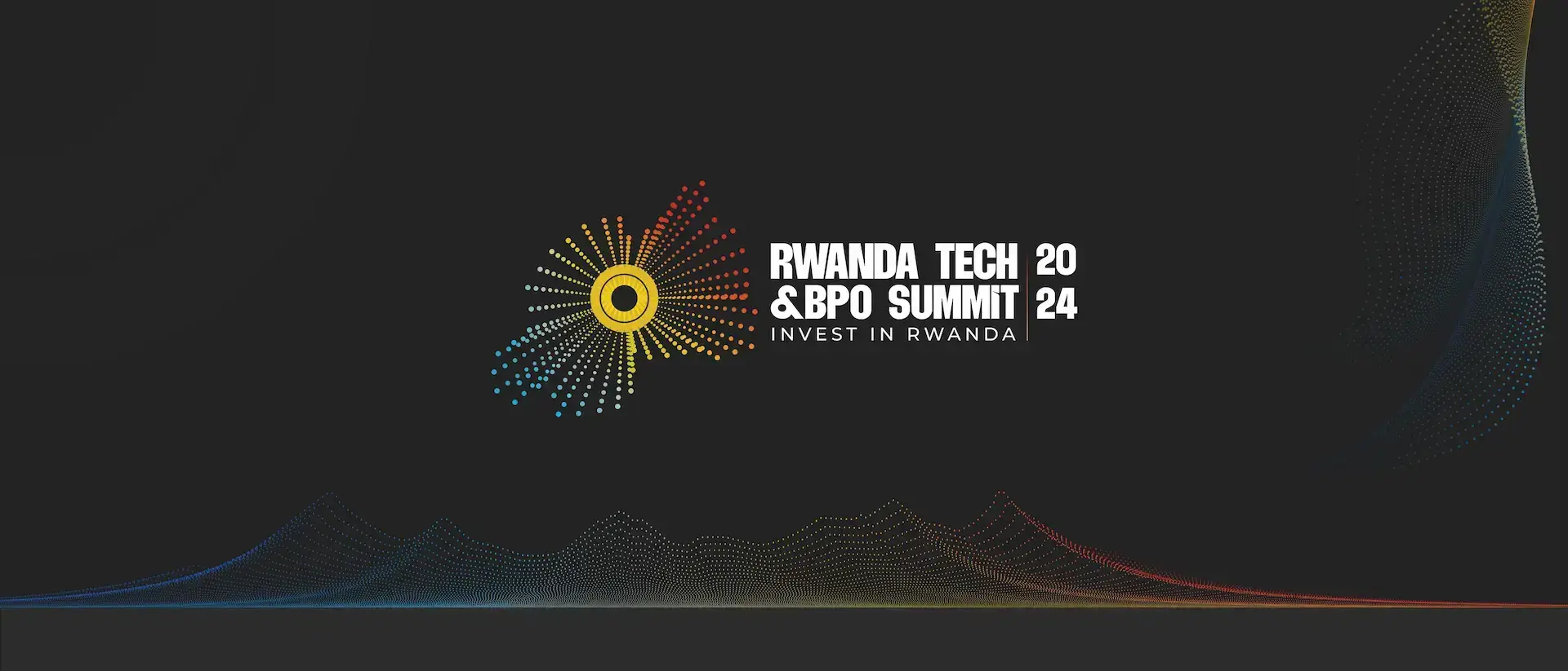 TechAffinity co-organizes Rwanda Tech and BPO Summit 2024 in Berlin